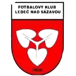 Ledec nad Sazavou