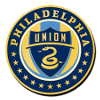 Philadelphia Union U15