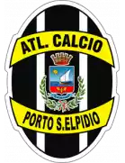 Atletico Porto Santelpidio