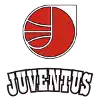 Juventus Utena