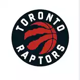 Toronto Raptors (THA KID)