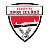 Tesvikiye Spor U18