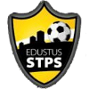 STPS