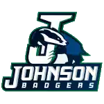 Vermont State Johnson Badgers
