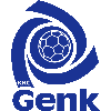 Genk II (femmes)