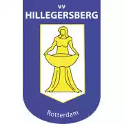 VV Hillegersberg