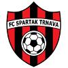 Spartak Trnava II