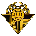 Kortedala IF
