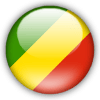 Congo (Women)