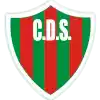 CD Sarmiento de Coronel Suarez