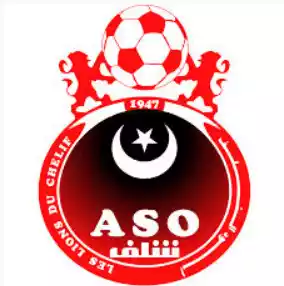 ASO Chlef (Women)