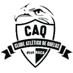 КА Келуш (21)