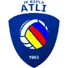 Rapla JK Atli