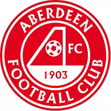 Aberdeen XI
