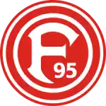 Fortuna Düsseldorf II