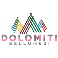 AC Dolomiti Bellunesi
