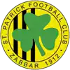 Zabbar Saint Patrick