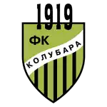 sub-19. Kolubara (19)