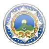 Kazygurt (Women)