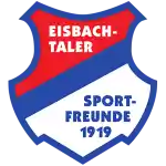 Sportfreunde Eisbachtal 1919 e.V.