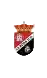 La Roda Union Deportiva