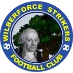 Wilberforce Strikers