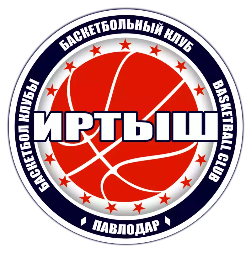 Irtysh Pavlodar U21