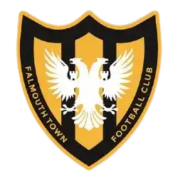 team_logo