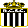 R. Charleroi U21