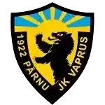 Parnu II U19