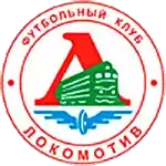 Lokomotyv Kyiv U19