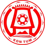 Kon Tum U21