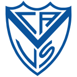 CA Platense Reserves vs Godoy Cruz Reserves» Predictions, Odds