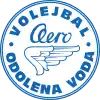 Odolena Voda