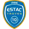 Troyes AC II