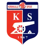 Kirikkale Büyük Anadoluspor