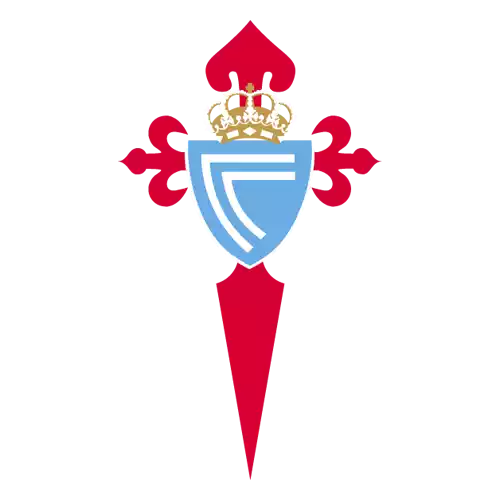 Сельта (Spike)
