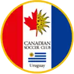 Người Canada