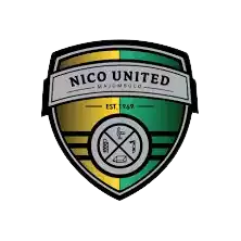 Nico United