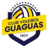 Guaguas