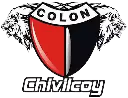 Deportivo Colon de Chivilcoy