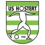 Hostert