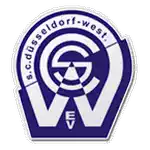 Dusseldorf West e.V.