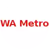 Đội bóng WA Metro U16