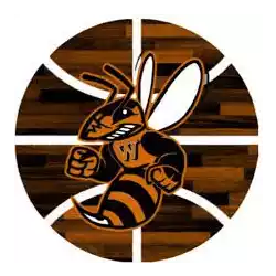 Waynesburg Yellow Jackets
