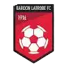 Bardon Latrobe U23