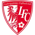 Ludwigsfelder