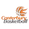 Đội bóng rổ nữ Canterbury Wildcats