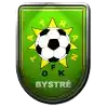 OFK Tatran Bystre