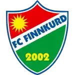 Finnkurd